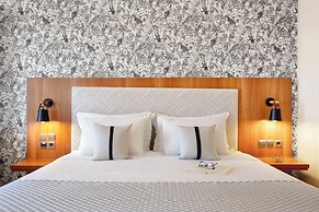 Ramada by Wyndham , Athens Club Attica Riviera