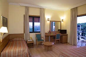 Zeus Essence Ramada by Wyndham Athens