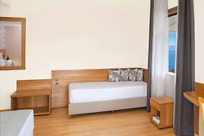 Zeus Essence Ramada by Wyndham Athens