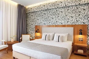 Ramada by Wyndham , Athens Club Attica Riviera