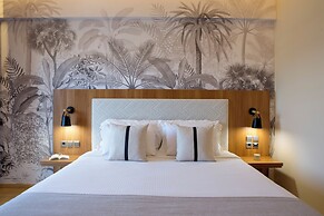 Ramada by Wyndham , Athens Club Attica Riviera