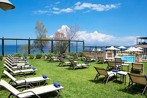 Zeus Essence Ramada by Wyndham Athens