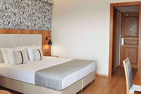 Zeus Essence Ramada by Wyndham Athens