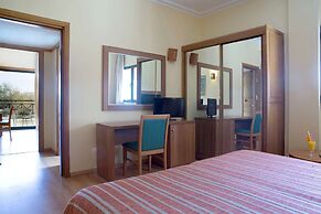 Zeus Essence Ramada by Wyndham Athens
