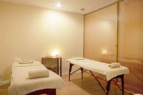 Ramada by Wyndham , Athens Club Attica Riviera