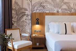 Ramada by Wyndham , Athens Club Attica Riviera