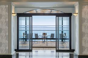 Zeus Essence Ramada by Wyndham Athens