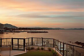 Zeus Essence Ramada by Wyndham Athens