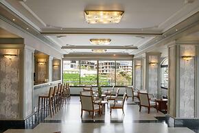 Zeus Essence Ramada by Wyndham Athens