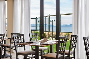 Ramada by Wyndham , Athens Club Attica Riviera