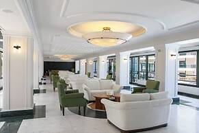 Ramada by Wyndham , Athens Club Attica Riviera