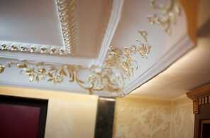 Amber Hotel - Special Class