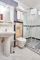 Amber Hotel - Special Class