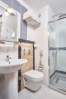 Amber Hotel - Special Class