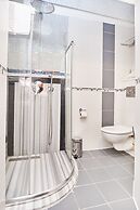 Amber Hotel - Special Class