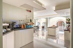 Plinius Lifestyle Hotel Lake Como