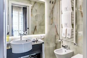 Plinius Lifestyle Hotel Lake Como