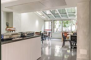 Plinius Lifestyle Hotel Lake Como