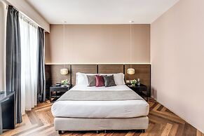 Plinius Lifestyle Hotel Lake Como