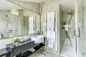 Plinius Lifestyle Hotel Lake Como