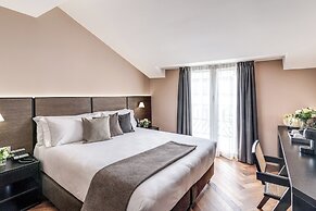 Plinius Lifestyle Hotel Lake Como