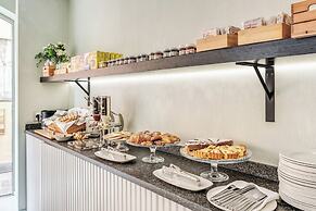 Plinius Lifestyle Hotel Lake Como