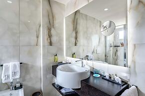 Plinius Lifestyle Hotel Lake Como