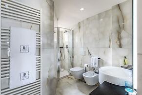 Plinius Lifestyle Hotel Lake Como