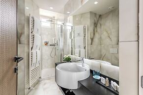 Plinius Lifestyle Hotel Lake Como