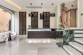 Plinius Lifestyle Hotel Lake Como