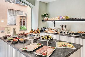 Plinius Lifestyle Hotel Lake Como