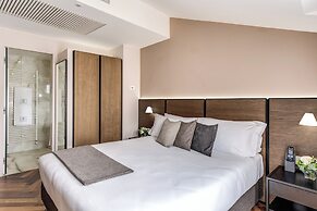 Plinius Lifestyle Hotel Lake Como