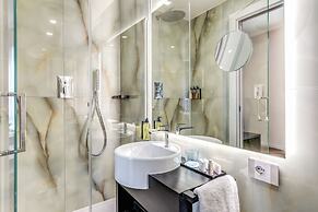 Plinius Lifestyle Hotel Lake Como