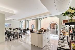 Plinius Lifestyle Hotel Lake Como