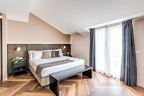 Plinius Lifestyle Hotel Lake Como