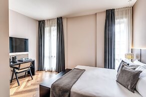 Plinius Lifestyle Hotel Lake Como