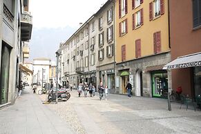 Plinius Lifestyle Hotel Lake Como