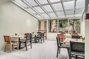 Plinius Lifestyle Hotel Lake Como