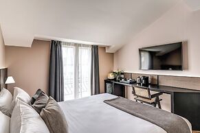 Plinius Lifestyle Hotel Lake Como