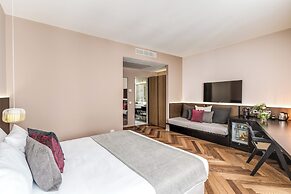 Plinius Lifestyle Hotel Lake Como