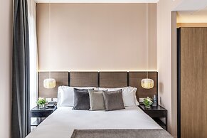 Plinius Lifestyle Hotel Lake Como