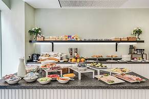 Plinius Lifestyle Hotel Lake Como