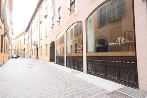 Plinius Lifestyle Hotel Lake Como