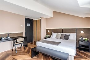 Plinius Lifestyle Hotel Lake Como