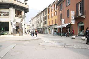 Plinius Lifestyle Hotel Lake Como