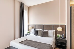 Plinius Lifestyle Hotel Lake Como