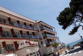 Hotel Clumba