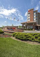 Monte Carlo Inn Vaughan Suites