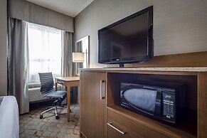 Monte Carlo Inn Vaughan Suites