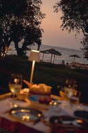 Phāea Cretan Malia, a Member of Design Hotels